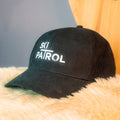 Casquette – Ski Patrol
