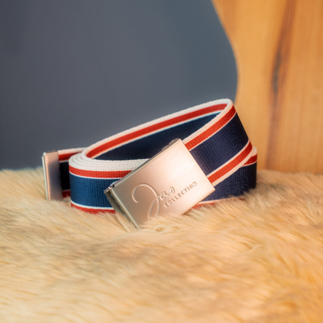 Ceintures – Ski Patrol