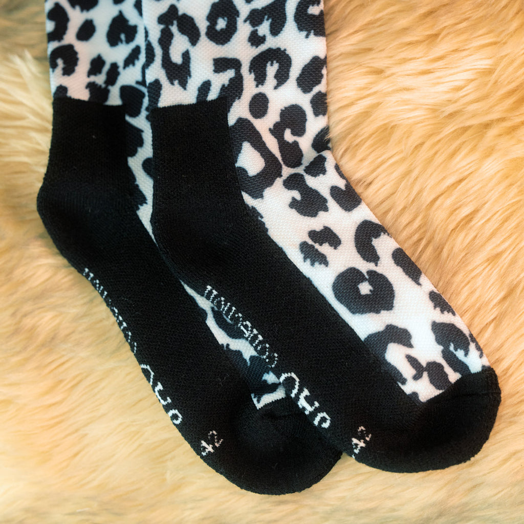 Chaussettes – Ski Patrol