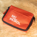 Trousse premiers secours – Ski Patrol